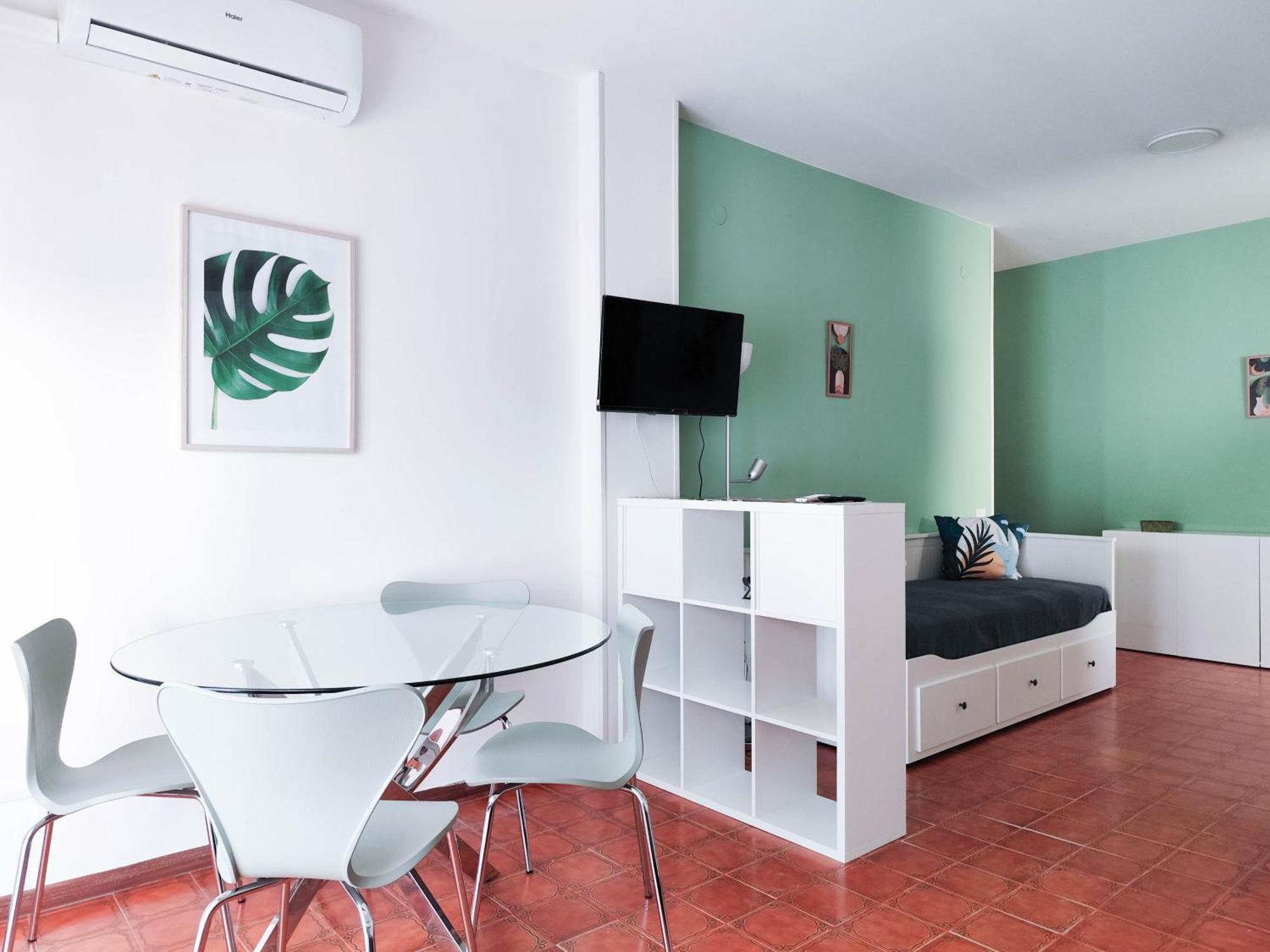 San Nichola'S Apartment Lido di Jesolo Exterior photo